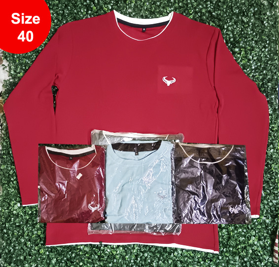 Men's Awesome Black Checked Jacket